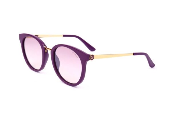 Guess GU7688 — Sunglasses