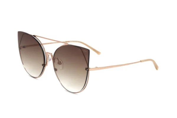 Hickmann HI3087 — Sunglasses