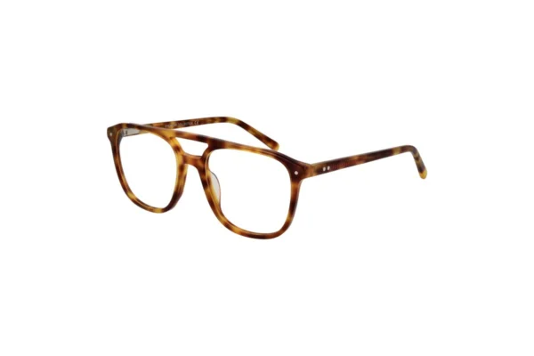 Funky Buddha FBD1027 — Eyeglasses Aviator