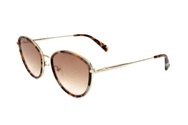 Longchamp LO170S — Sunglasses
