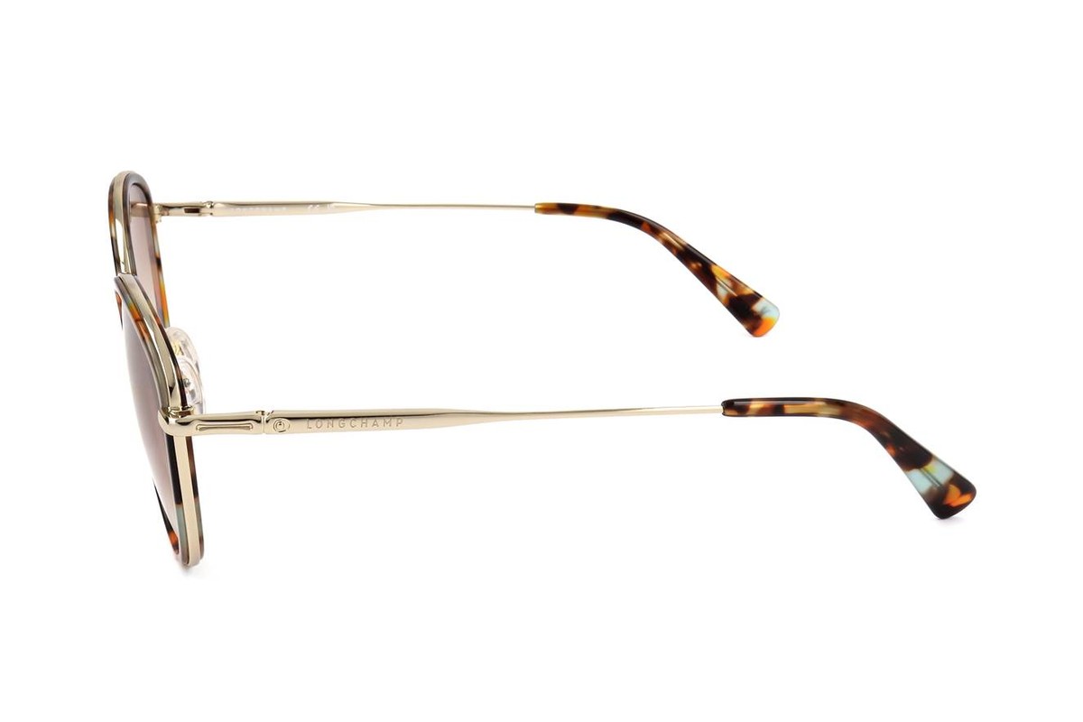 Longchamp LO170S — Sunglasses - Image 3