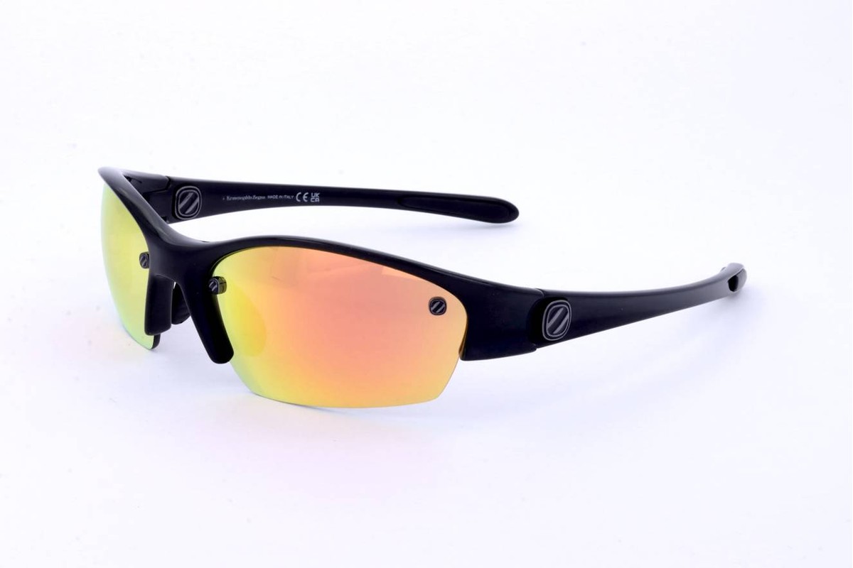 Ermenegildo Zegna EZ0200 — Sunglasses