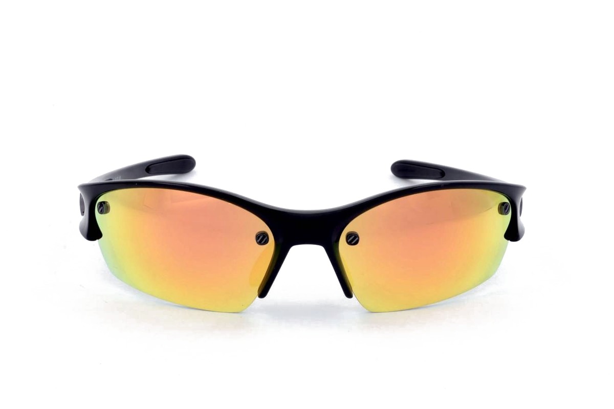 Ermenegildo Zegna EZ0200 — Sunglasses - Image 2