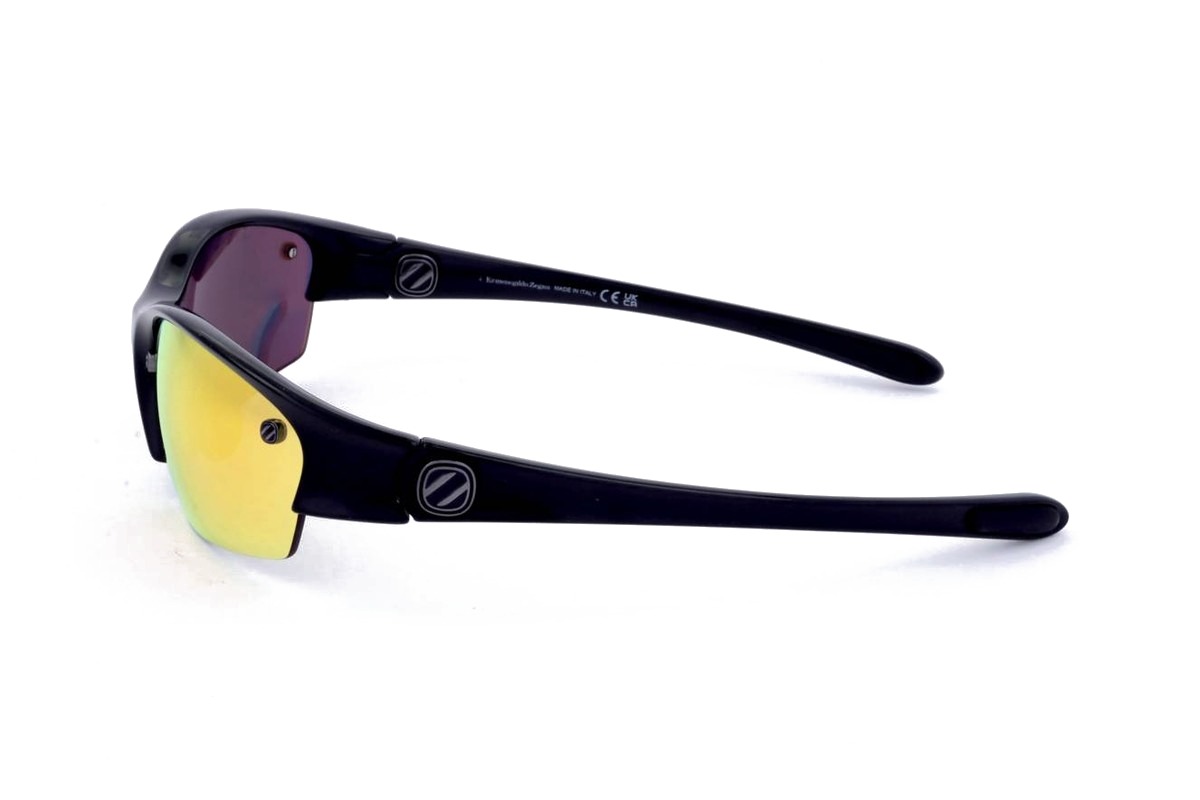 Ermenegildo Zegna EZ0200 — Sunglasses - Image 3