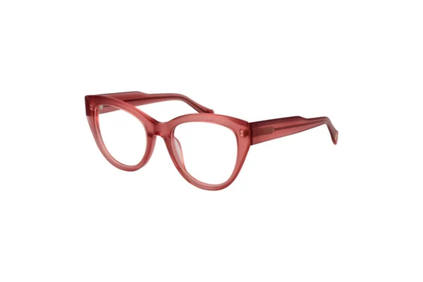 Bulget BG6543 — Eyeglasses Butterfly