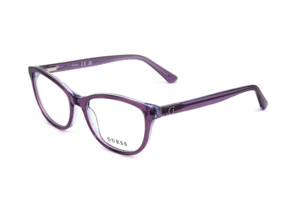 Guess GU8270 — Eyeglasses