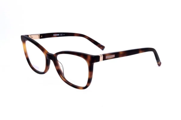 Missoni MIS 0060 — Eyeglasses