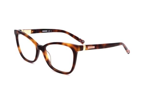 Missoni MIS 0060 — Eyeglasses