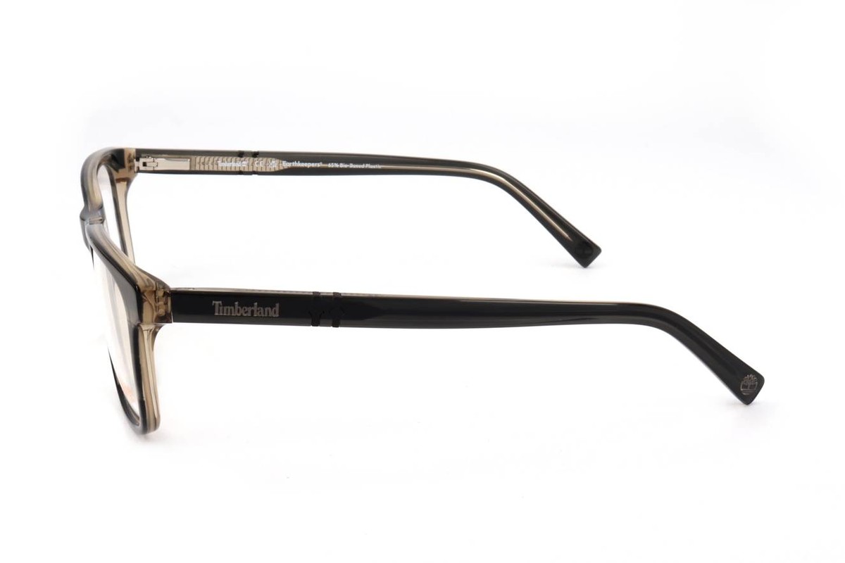 Timberland TB50022 — Eyeglasses Rectangular - Image 3