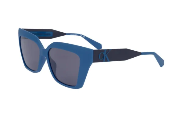 Calvin Klein Jeans CKJ22639S — Sunglasses
