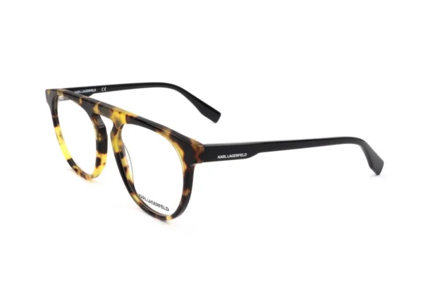 Karl Lagerfeld KL6081 — Eyeglasses