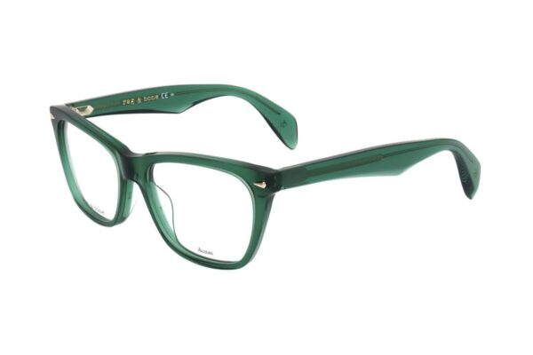 Rag & Bone RNB3013 — Eyeglasses