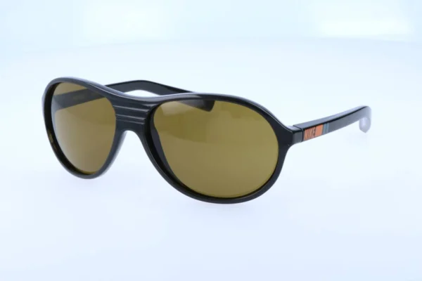 Nike VINTAGE 74 EV0599 — Sunglasses