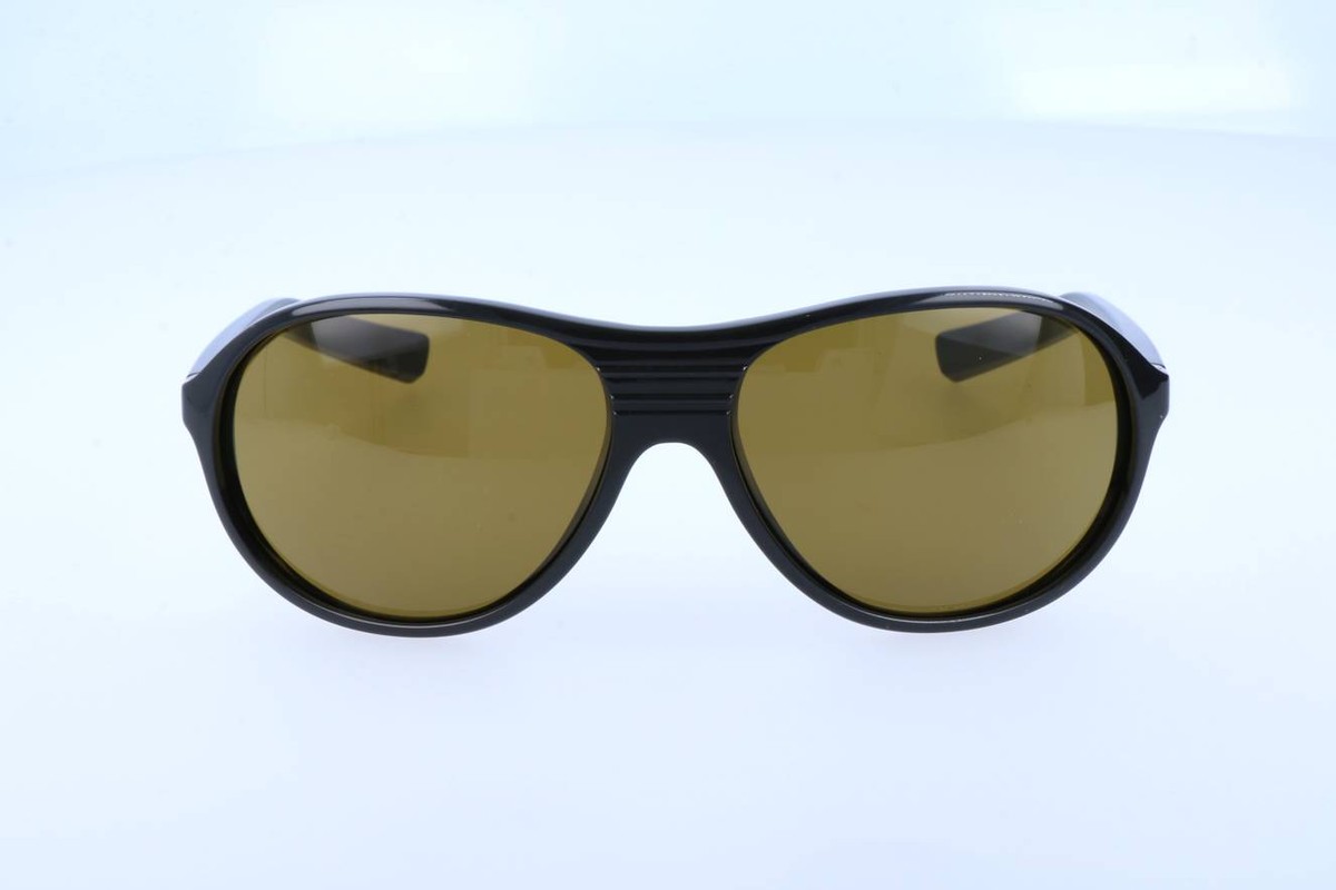 Nike VINTAGE 74 EV0599 — Sunglasses - Image 2