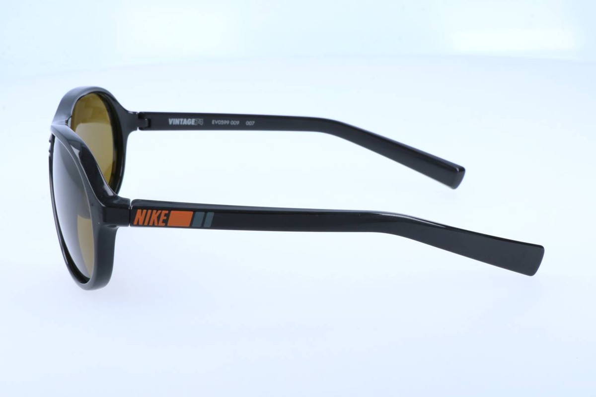 Nike VINTAGE 74 EV0599 — Sunglasses - Image 3