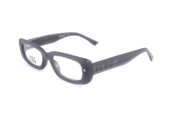 Dsquared2 ICON 0022 — Eyeglasses
