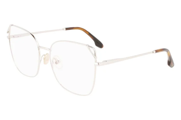 Victoria Beckham VB2125 — Eyeglasses Butterfly