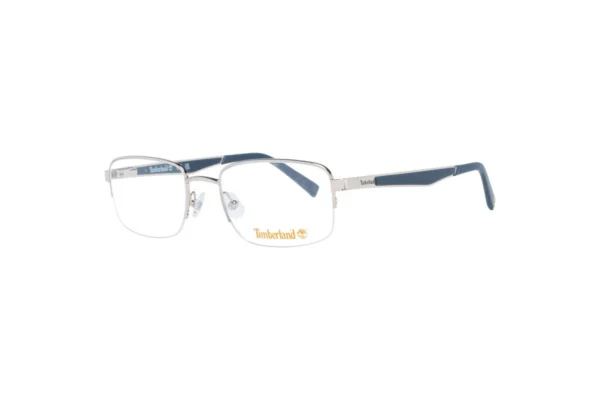 Timberland TB1787 — Eyeglasses Rectangular