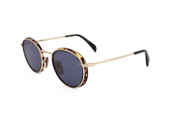 David Beckham DB 1033/S — Sunglasses