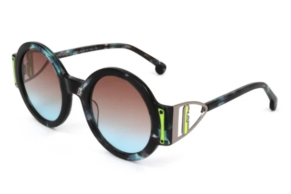 Ginevra Ariel SANCY — Sunglasses