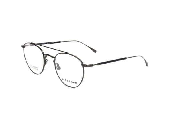 Derek Lam DL288 — Eyeglasses