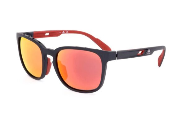 Adidas Sport SP0033 — Sunglasses