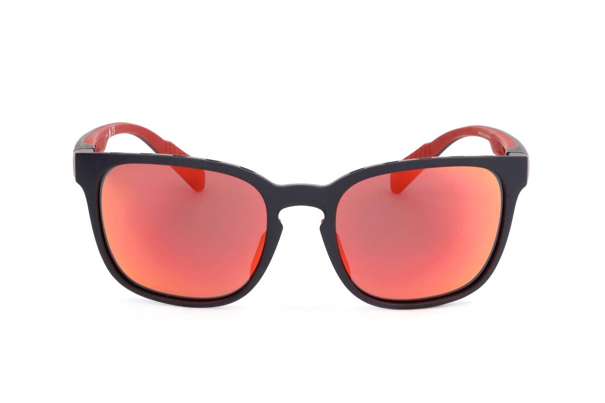Adidas Sport SP0033 — Sunglasses - Image 2