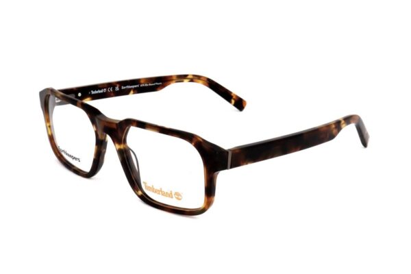 Timberland TB50051 — Eyeglasses Rectangular