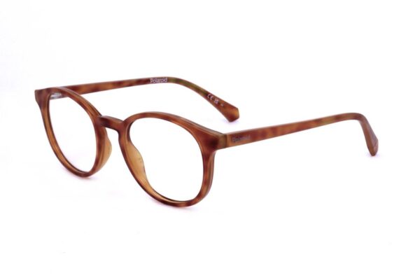 Polaroid PLD D498 — Eyeglasses