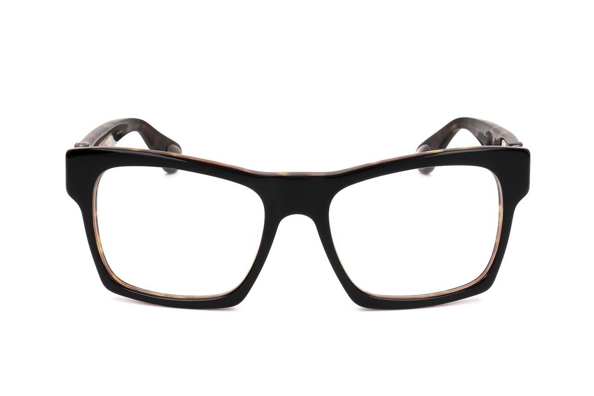 Ann Demeulemeester by Linda Farrow AD3 — Eyeglasses - Image 2