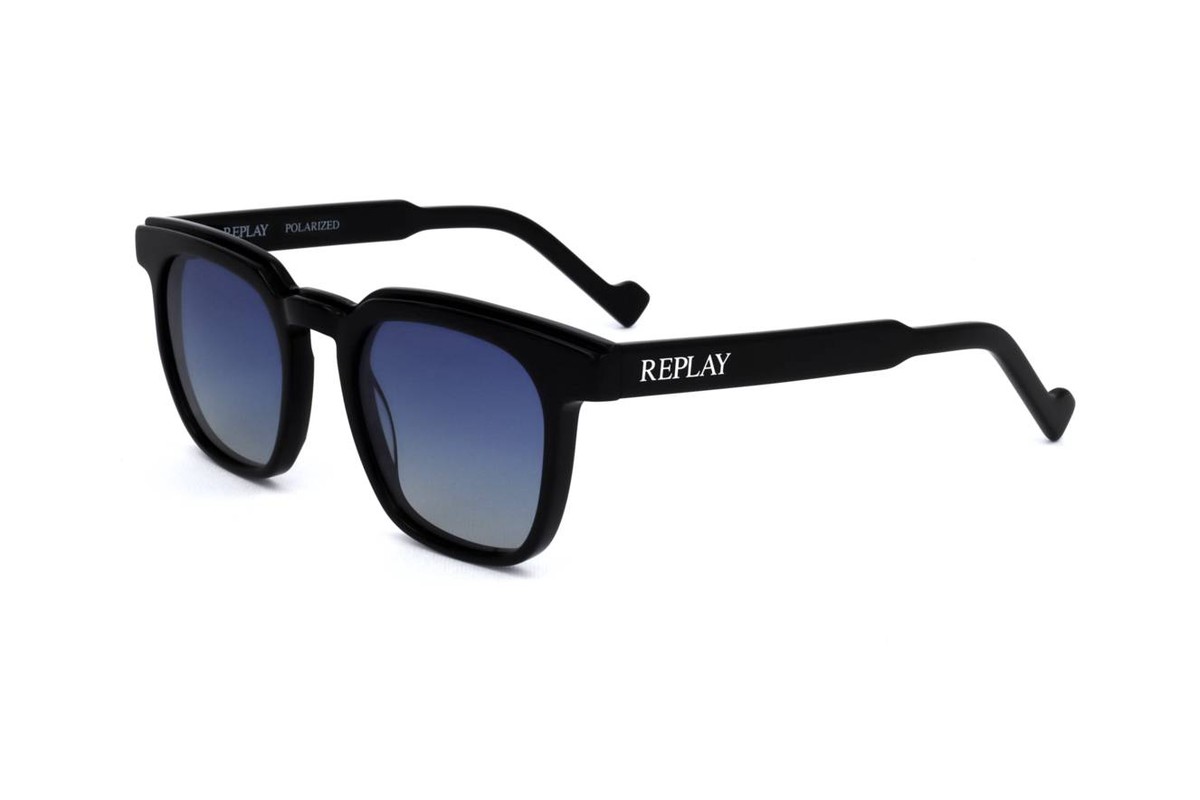 Replay RY716S — Sunglasses