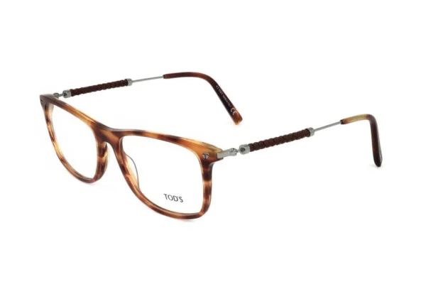 Tod's TO5266 — Eyeglasses