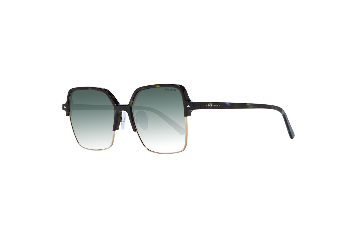 Ana Hickmann HI9168 — Sunglasses Square