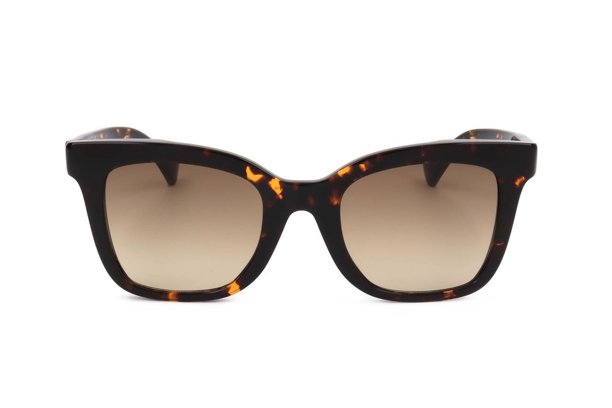 Max Mara MM0067 — Sunglasses - Image 2
