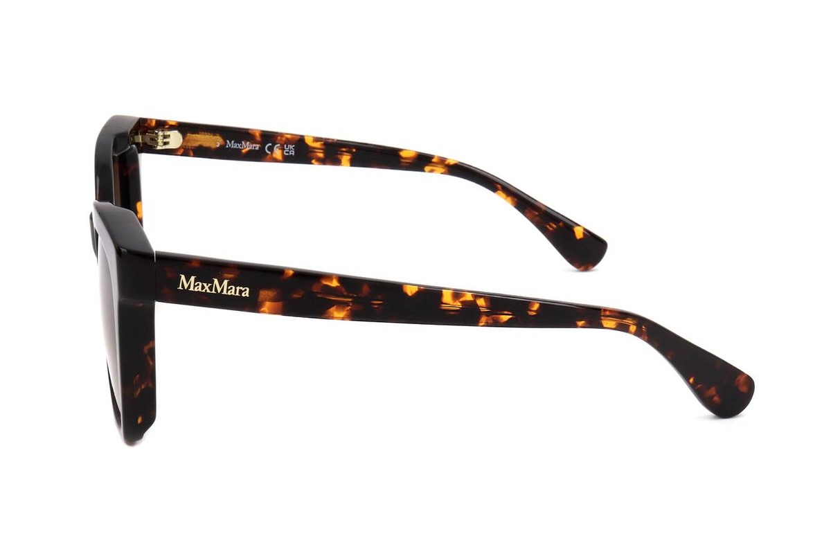Max Mara MM0067 — Sunglasses - Image 3