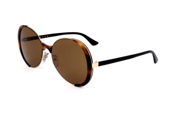 Marni ME648S — Sunglasses