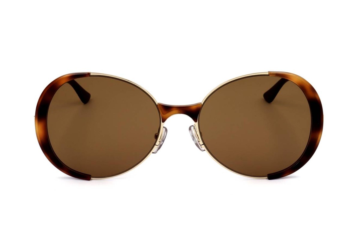 Marni ME648S — Sunglasses - Image 2