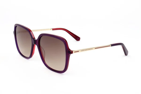 Benetton BE5046A — Sunglasses