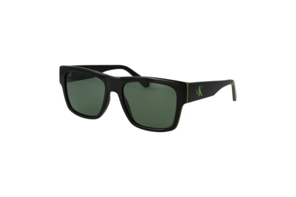 Calvin Klein Jeans CKJ23605S N — Sunglasses Rectangular