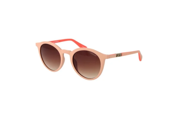 Superdry SDS 5025 — Sunglasses