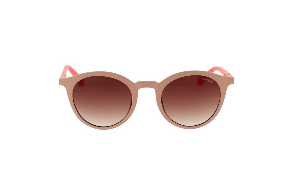Superdry SDS 5025 — Sunglasses - Image 2