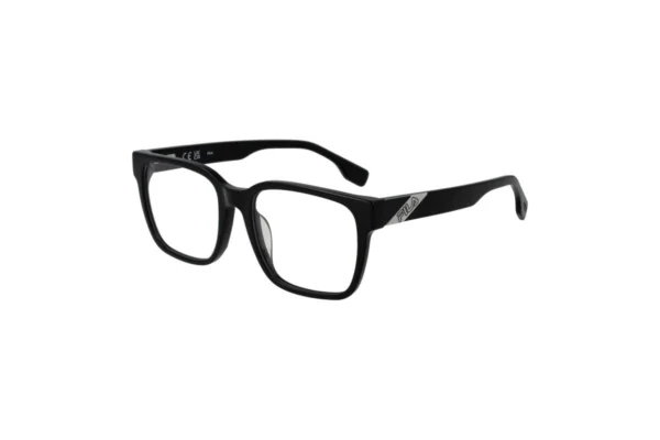 Fila VFI452 — Eyeglasses Square