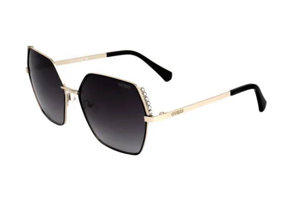 Guess Factory GF00087 — Sunglasses