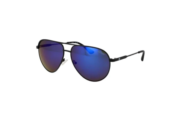 Guess GF5083 — Sunglasses Aviator