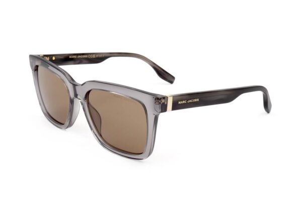 Marc Jacobs MARC 683/S — Sunglasses
