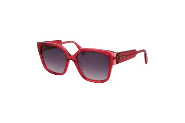 Max & Co. MO0075 — Sunglasses Butterfly