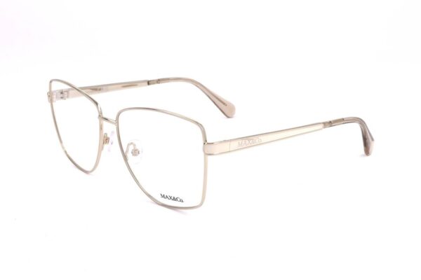 Max & Co. MO5164 — Eyeglasses Square