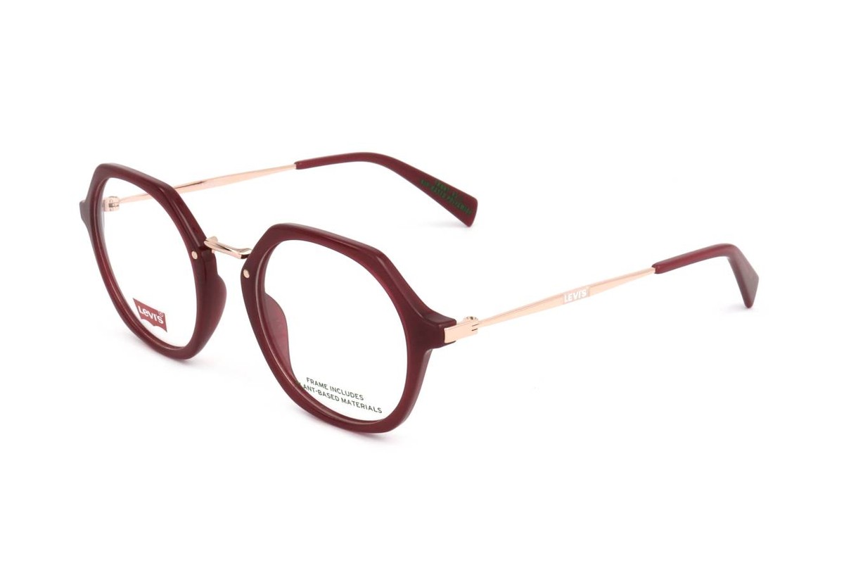 Levi's LV 1070 — Eyeglasses