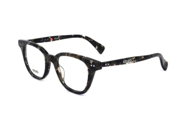 Kenzo KZ50178I — Eyeglasses