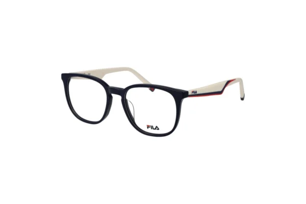 Fila VFI454 — Eyeglasses Square